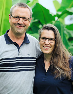 Foto_De-familie-Bak